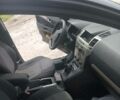 Синій Опель Зафіра, об'ємом двигуна 1.7 л та пробігом 290 тис. км за 5000 $, фото 1 на Automoto.ua
