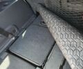 Синій Опель Зафіра, об'ємом двигуна 0 л та пробігом 258 тис. км за 5100 $, фото 6 на Automoto.ua