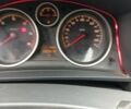 Синий Опель Зафира, объемом двигателя 1.69 л и пробегом 223 тыс. км за 5999 $, фото 2 на Automoto.ua