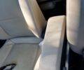 Синий Опель Зафира, объемом двигателя 1.69 л и пробегом 133 тыс. км за 5500 $, фото 27 на Automoto.ua