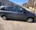 Синій Опель Зафіра, об'ємом двигуна 1.6 л та пробігом 250 тис. км за 5300 $, фото 1 на Automoto.ua