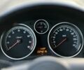 Синій Опель Зафіра, об'ємом двигуна 1.6 л та пробігом 224 тис. км за 5250 $, фото 10 на Automoto.ua