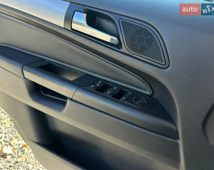 Синій Опель Зафіра, об'ємом двигуна 1.6 л та пробігом 225 тис. км за 6800 $, фото 19 на Automoto.ua