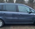 Синий Опель Зафира, объемом двигателя 1.8 л и пробегом 200 тыс. км за 5100 $, фото 3 на Automoto.ua