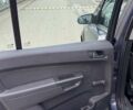 Синий Опель Зафира, объемом двигателя 1.8 л и пробегом 233 тыс. км за 5500 $, фото 14 на Automoto.ua