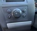 Синій Опель Зафіра, об'ємом двигуна 1.6 л та пробігом 194 тис. км за 6050 $, фото 9 на Automoto.ua