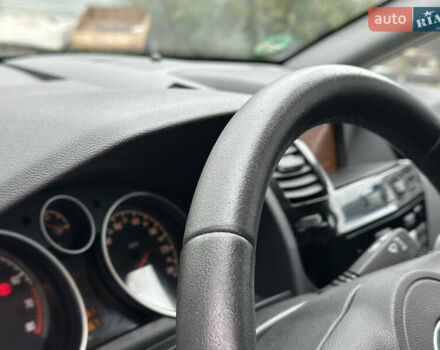 Синий Опель Зафира, объемом двигателя 1.8 л и пробегом 220 тыс. км за 6999 $, фото 10 на Automoto.ua