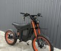 Синий Опель Зафира, объемом двигателя 1.91 л и пробегом 380 тыс. км за 4300 $, фото 1 на Automoto.ua