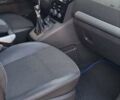 Синій Опель Зафіра, об'ємом двигуна 1.8 л та пробігом 210 тис. км за 6100 $, фото 15 на Automoto.ua