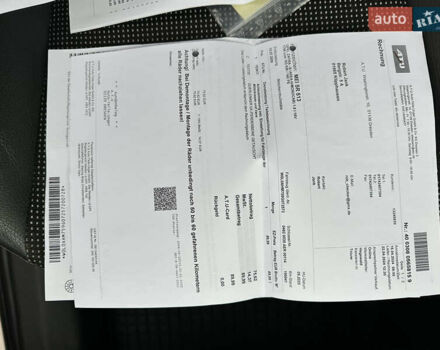 Синий Опель Зафира, объемом двигателя 1.8 л и пробегом 220 тыс. км за 6999 $, фото 35 на Automoto.ua