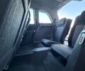 Синій Опель Зафіра, об'ємом двигуна 1.6 л та пробігом 194 тис. км за 6050 $, фото 14 на Automoto.ua