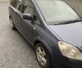 Синій Опель Зафіра, об'ємом двигуна 1.69 л та пробігом 260 тис. км за 6850 $, фото 17 на Automoto.ua