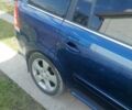 Синій Опель Зафіра, об'ємом двигуна 1.9 л та пробігом 237 тис. км за 6800 $, фото 1 на Automoto.ua