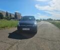 Синий Опель Зафира, объемом двигателя 2 л и пробегом 235 тыс. км за 1698 $, фото 1 на Automoto.ua