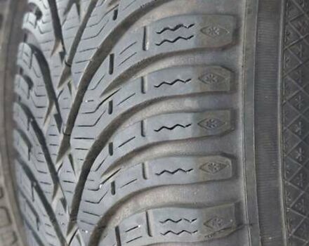 Синий Опель Зафира, объемом двигателя 1.6 л и пробегом 227 тыс. км за 6399 $, фото 23 на Automoto.ua