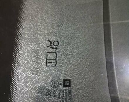 Синий Опель Зафира, объемом двигателя 1.6 л и пробегом 264 тыс. км за 5650 $, фото 82 на Automoto.ua