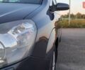 Синій Опель Зафіра, об'ємом двигуна 1.9 л та пробігом 182 тис. км за 8100 $, фото 41 на Automoto.ua
