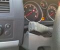 Синій Опель Зафіра, об'ємом двигуна 1.9 л та пробігом 182 тис. км за 8100 $, фото 24 на Automoto.ua