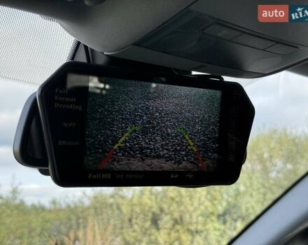 Синий Опель Зафира, объемом двигателя 1.6 л и пробегом 180 тыс. км за 6750 $, фото 49 на Automoto.ua