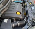 Синій Опель Зафіра, об'ємом двигуна 1.9 л та пробігом 182 тис. км за 8100 $, фото 54 на Automoto.ua