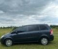 Синий Опель Зафира, объемом двигателя 1.8 л и пробегом 222 тыс. км за 5800 $, фото 6 на Automoto.ua