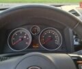 Синій Опель Зафіра, об'ємом двигуна 1.9 л та пробігом 182 тис. км за 8100 $, фото 23 на Automoto.ua