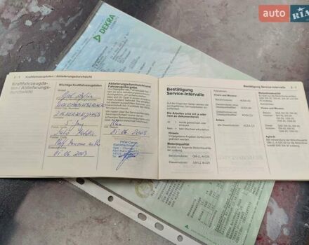 Синий Опель Зафира, объемом двигателя 1.6 л и пробегом 205 тыс. км за 7000 $, фото 53 на Automoto.ua