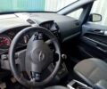 Синій Опель Зафіра, об'ємом двигуна 1.8 л та пробігом 274 тис. км за 6300 $, фото 3 на Automoto.ua