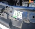 Синій Опель Зафіра, об'ємом двигуна 1.8 л та пробігом 226 тис. км за 6400 $, фото 10 на Automoto.ua