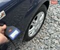 Синій Опель Зафіра, об'ємом двигуна 1.6 л та пробігом 208 тис. км за 6999 $, фото 132 на Automoto.ua