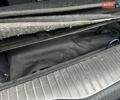 Синій Опель Зафіра, об'ємом двигуна 1.6 л та пробігом 208 тис. км за 6999 $, фото 116 на Automoto.ua