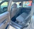 Синій Опель Зафіра, об'ємом двигуна 1.6 л та пробігом 214 тис. км за 6599 $, фото 8 на Automoto.ua