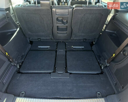 Синій Опель Зафіра, об'ємом двигуна 1.6 л та пробігом 225 тис. км за 6800 $, фото 38 на Automoto.ua