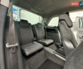 Синий Опель Зафира, объемом двигателя 1.8 л и пробегом 220 тыс. км за 6900 $, фото 27 на Automoto.ua