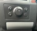 Синій Опель Зафіра, об'ємом двигуна 1.6 л та пробігом 208 тис. км за 6999 $, фото 50 на Automoto.ua