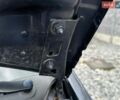 Синій Опель Зафіра, об'ємом двигуна 1.6 л та пробігом 208 тис. км за 6999 $, фото 119 на Automoto.ua