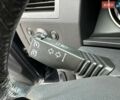 Синій Опель Зафіра, об'ємом двигуна 1.6 л та пробігом 208 тис. км за 6999 $, фото 55 на Automoto.ua