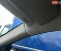 Синій Опель Зафіра, об'ємом двигуна 1.6 л та пробігом 208 тис. км за 6999 $, фото 84 на Automoto.ua