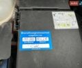 Синій Опель Зафіра, об'ємом двигуна 1.6 л та пробігом 208 тис. км за 6999 $, фото 118 на Automoto.ua