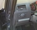 Синій Опель Зафіра, об'ємом двигуна 1.9 л та пробігом 182 тис. км за 8100 $, фото 25 на Automoto.ua