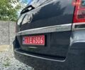 Синій Опель Зафіра, об'ємом двигуна 1.6 л та пробігом 208 тис. км за 6999 $, фото 31 на Automoto.ua