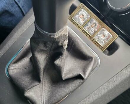 Опель Зафира 2010 в Хмельницком на Automoto.ua Синий Опель Зафира, объемом двигателя 1.6 л и пробегом 235 тыс. км за 5700 $, фото 11 на Automoto.ua