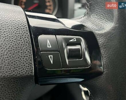 Синий Опель Зафира, объемом двигателя 1.69 л и пробегом 324 тыс. км за 6990 $, фото 18 на Automoto.ua