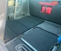 Синий Опель Зафира, объемом двигателя 1.69 л и пробегом 234 тыс. км за 7299 $, фото 18 на Automoto.ua