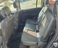 Синий Опель Зафира, объемом двигателя 1.7 л и пробегом 241 тыс. км за 7200 $, фото 9 на Automoto.ua