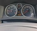 Синий Опель Зафира, объемом двигателя 1.91 л и пробегом 302 тыс. км за 5800 $, фото 2 на Automoto.ua