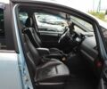 Синій Опель Зафіра, об'ємом двигуна 1.6 л та пробігом 310 тис. км за 6999 $, фото 15 на Automoto.ua