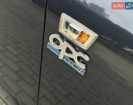 Синий Опель Зафира, объемом двигателя 1.6 л и пробегом 182 тыс. км за 6950 $, фото 11 на Automoto.ua