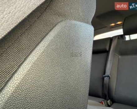 Синий Опель Зафира, объемом двигателя 1.8 л и пробегом 186 тыс. км за 7250 $, фото 53 на Automoto.ua