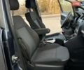 Синий Опель Зафира, объемом двигателя 1.8 л и пробегом 186 тыс. км за 7250 $, фото 62 на Automoto.ua